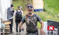 xterra_switzerland_samedi_24_01054