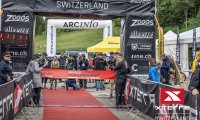 xterra_switzerland_samedi_24_01055