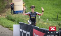 xterra_switzerland_samedi_24_01056