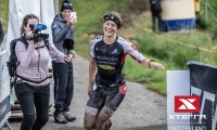 xterra_switzerland_samedi_24_01057
