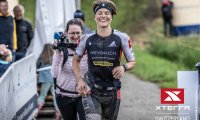xterra_switzerland_samedi_24_01058
