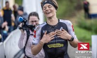 xterra_switzerland_samedi_24_01059