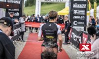 xterra_switzerland_samedi_24_01060