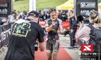 xterra_switzerland_samedi_24_01061