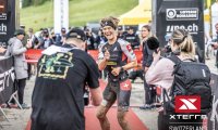 xterra_switzerland_samedi_24_01062