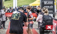 xterra_switzerland_samedi_24_01063