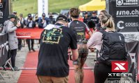 xterra_switzerland_samedi_24_01064