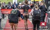 xterra_switzerland_samedi_24_01065