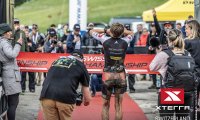 xterra_switzerland_samedi_24_01066