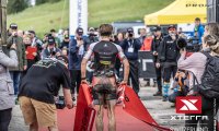 xterra_switzerland_samedi_24_01067