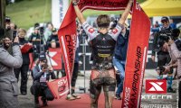 xterra_switzerland_samedi_24_01069