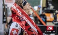 xterra_switzerland_samedi_24_01070