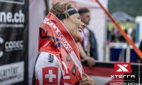 xterra_switzerland_samedi_24_01071