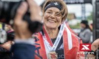 xterra_switzerland_samedi_24_01072