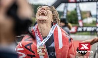 xterra_switzerland_samedi_24_01073