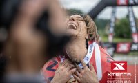 xterra_switzerland_samedi_24_01074
