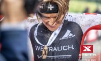 xterra_switzerland_samedi_24_01075