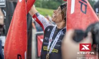 xterra_switzerland_samedi_24_01076