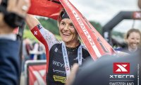 xterra_switzerland_samedi_24_01077