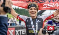 xterra_switzerland_samedi_24_01078