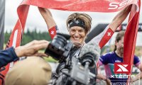 xterra_switzerland_samedi_24_01080