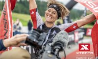 xterra_switzerland_samedi_24_01081