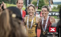 xterra_switzerland_samedi_24_01083