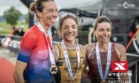 xterra_switzerland_samedi_24_01084