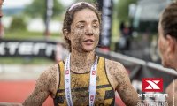 xterra_switzerland_samedi_24_01085