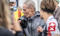 xterra_switzerland_samedi_24_01086