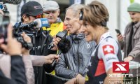 xterra_switzerland_samedi_24_01087