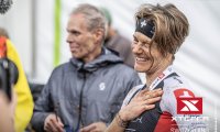 xterra_switzerland_samedi_24_01088