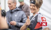 xterra_switzerland_samedi_24_01089