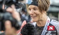 xterra_switzerland_samedi_24_01090