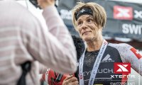 xterra_switzerland_samedi_24_01092