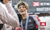 xterra_switzerland_samedi_24_01093