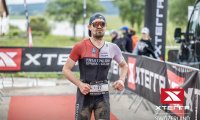xterra_switzerland_samedi_24_01094