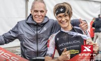 xterra_switzerland_samedi_24_01095