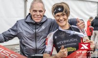 xterra_switzerland_samedi_24_01096