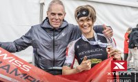 xterra_switzerland_samedi_24_01097