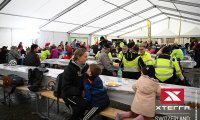 xterra_switzerland_samedi_24_01098