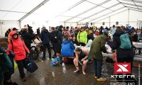 xterra_switzerland_samedi_24_01099