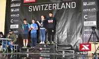 xterra_switzerland_samedi_24_01100
