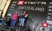 xterra_switzerland_samedi_24_01101