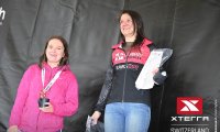 xterra_switzerland_samedi_24_01102