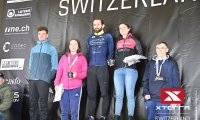 xterra_switzerland_samedi_24_01103