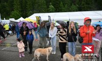 xterra_switzerland_samedi_24_01104