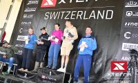 xterra_switzerland_samedi_24_01105