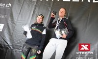 xterra_switzerland_samedi_24_01106