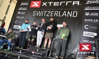 xterra_switzerland_samedi_24_01107